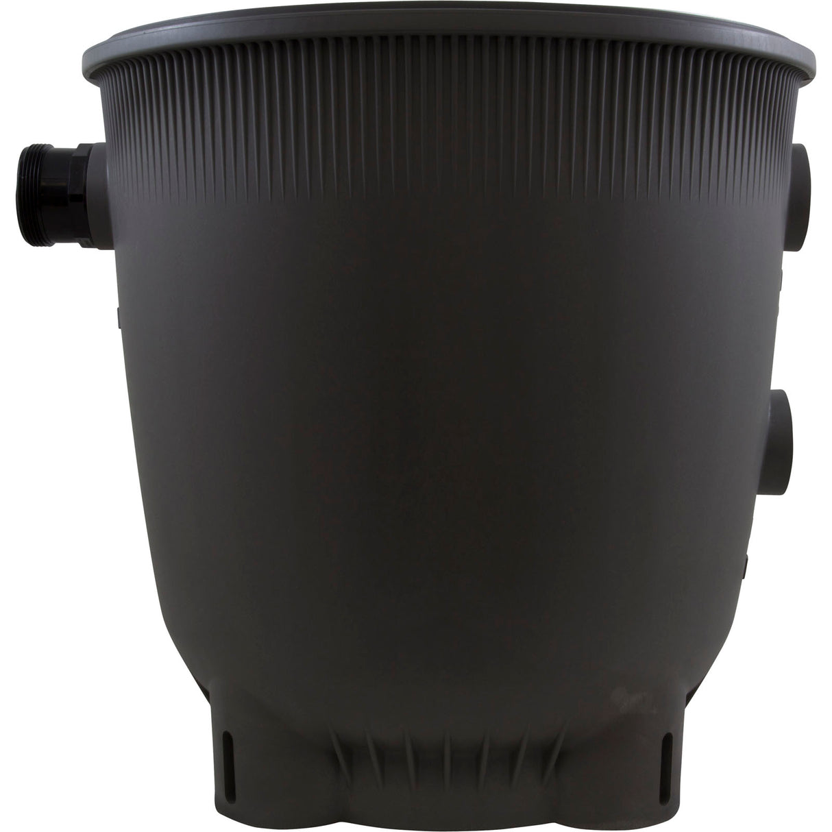 Tank Body, Zodiac Jandy CL/CV : R0465400 - Jandy/Laars/Zodiac - 052337023856 - PartsForSpas.com
