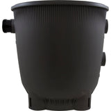 Tank Body, Zodiac Jandy CL/CV : R0465400 - Jandy/Laars/Zodiac - 052337023856 - PartsForSpas.com