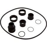 Tank Body, Zodiac Jandy CL/CV : R0465400 - Jandy/Laars/Zodiac - 052337023856 - PartsForSpas.com
