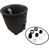 Tank Body, Zodiac Jandy CL/CV : R0465400 - Jandy/Laars/Zodiac - 052337023856 - PartsForSpas.com