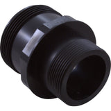 Bulkhead Fitting, Zodiac Jandy CL/DEL, with O-Ring, Small : R0358200 - Zodiac/Jandy/Laars - 052337017992 - PartsForSpas.com