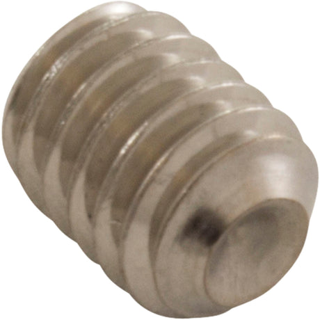 Set Screw, Anthony Apollo DE Filter, Rear End Bell, Generic : V34-123 - Val-Pak - 811636021884 - PartsForSpas.com