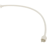 Air Bleed Assembly, Anthony Apollo DE Filter, Generic : V34-136 - Val-Pak - 811636022010 - PartsForSpas.com