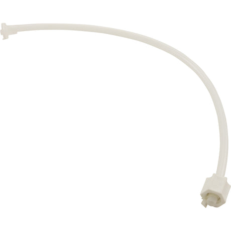Air Bleed Assembly, Anthony Apollo DE Filter, Generic : V34-136 - Val-Pak - 811636022010 - PartsForSpas.com