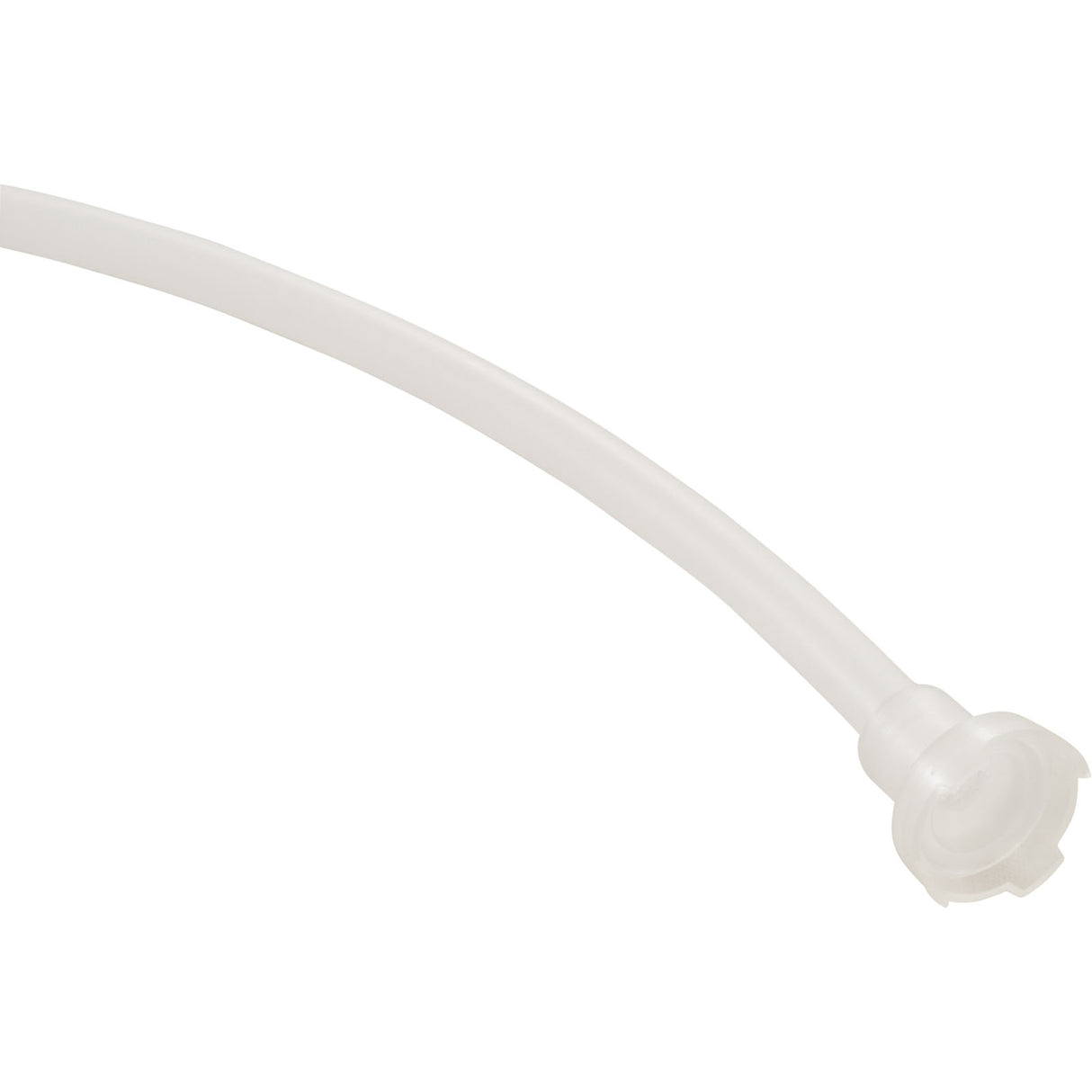 Air Bleed Assembly, Anthony Apollo DE Filter, Generic : V34-136 - Val-Pak - 811636022010 - PartsForSpas.com