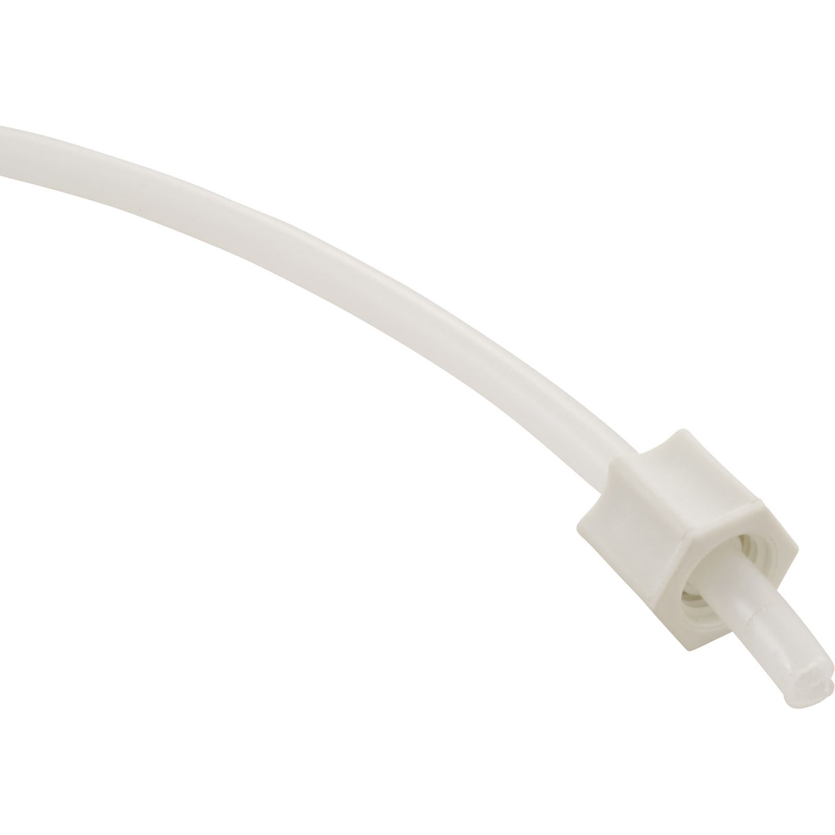 Air Bleed Assembly, Anthony Apollo DE Filter, Generic : V34-136 - Val-Pak - 811636022010 - PartsForSpas.com