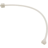 Air Bleed Assembly, Anthony Apollo DE Filter, Generic : V34-136 - Val-Pak - 811636022010 - PartsForSpas.com