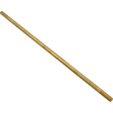 Thru Shaft, Anthony Apollo DE Filter VA-52-2", Generic : V34-126 - Val-Pak - 811636021914 - PartsForSpas.com