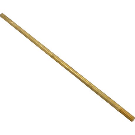 Thru Shaft, Anthony Apollo DE Filter VA-52-2", Generic : V34-126 - Val-Pak - 811636021914 - PartsForSpas.com