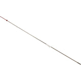 Center Rod, Purex 2000 Model SM2072, Red, 45", Generic : V20-272 - Val-Pak - 811636020290 - PartsForSpas.com