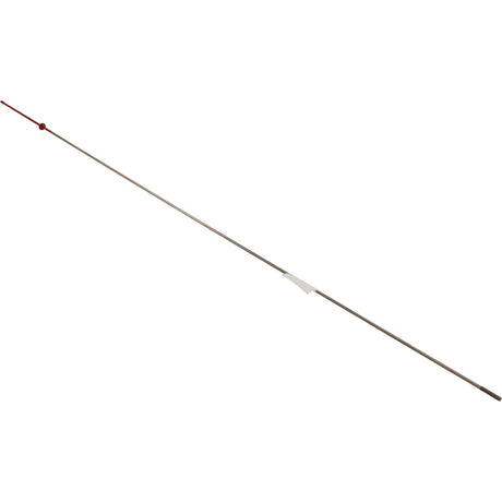 Center Rod, Purex 2000 Model SM2072, Red, 45", Generic : V20-272 - Val-Pak - 811636020290 - PartsForSpas.com
