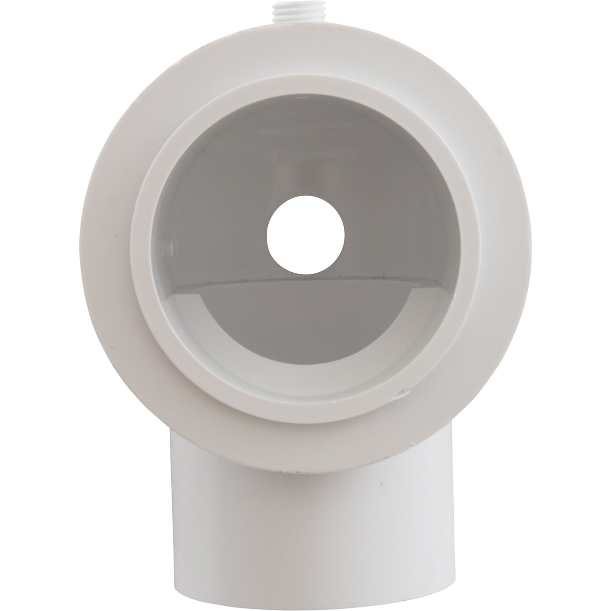 Collection Elbow, Anthony Apollo DE VA-26/32/35/52, 1-1/2" : V34-130 - Val-Pak - V34-130 - PartsForSpas.com