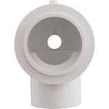 Collection Elbow, Anthony Apollo DE VA-26/32/35/52, 1-1/2" : V34-130 - Val-Pak - V34-130 - PartsForSpas.com