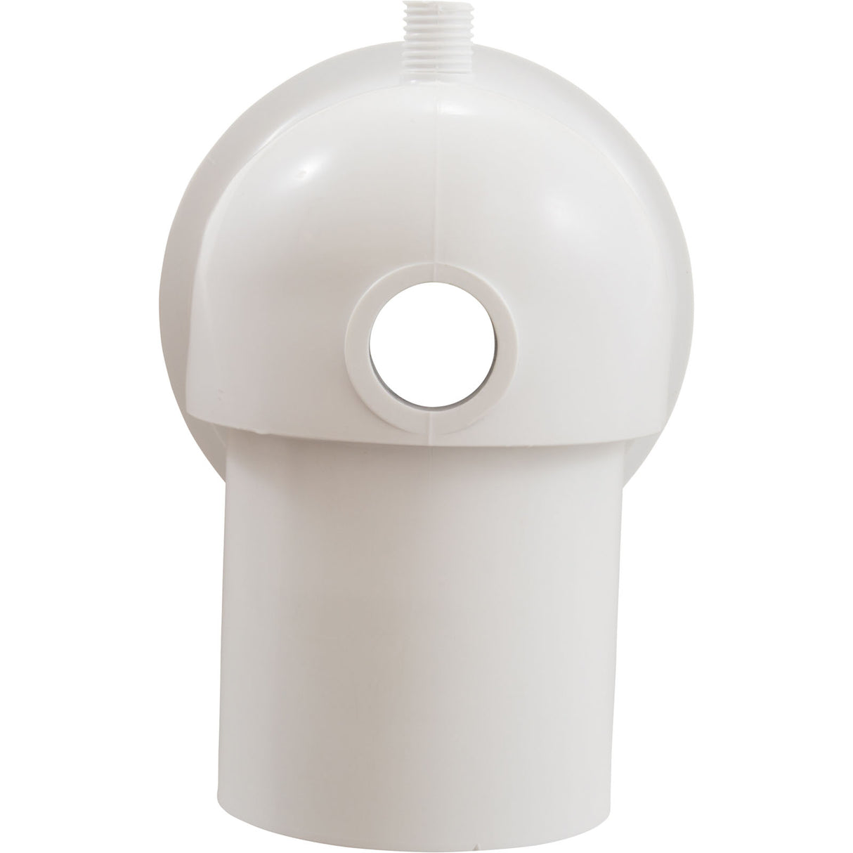Collection Elbow, Anthony Apollo DE VA-26/32/35/52, 1-1/2" : V34-130 - Val-Pak - V34-130 - PartsForSpas.com