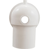 Collection Elbow, Anthony Apollo DE VA-26/32/35/52, 1-1/2" : V34-130 - Val-Pak - V34-130 - PartsForSpas.com
