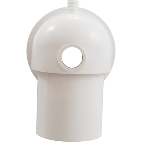 Collection Elbow, Anthony Apollo DE VA-26/32/35/52, 1-1/2" : V34-130 - Val-Pak - V34-130 - PartsForSpas.com