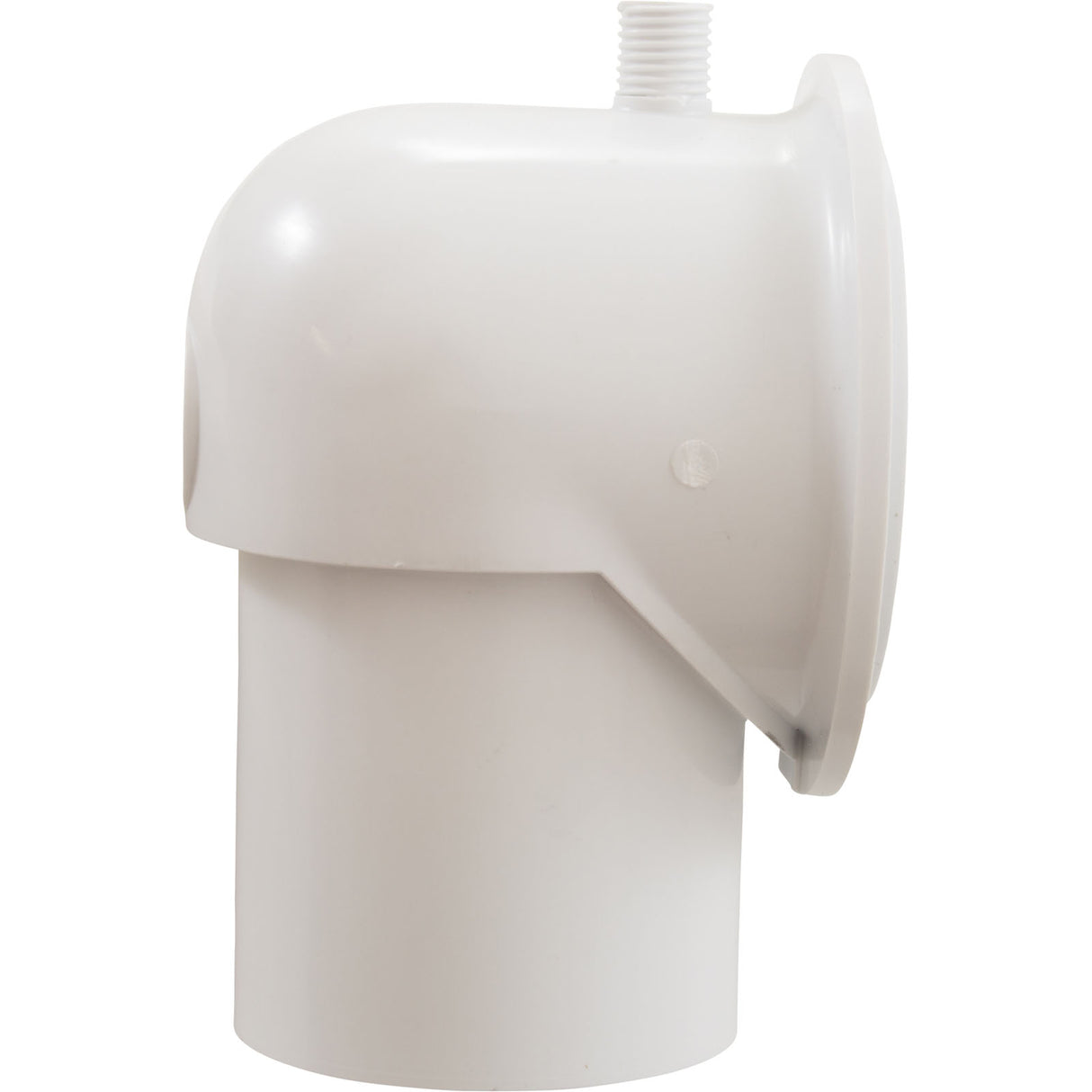 Collection Elbow, Anthony Apollo DE VA-26/32/35/52, 1-1/2" : V34-130 - Val-Pak - V34-130 - PartsForSpas.com