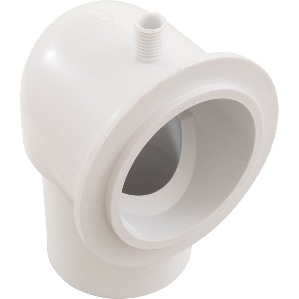 Collection Elbow, Anthony Apollo DE VA-26/32/35/52, 1-1/2" : V34-130 - Val-Pak - V34-130 - PartsForSpas.com