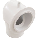 Collection Elbow, Anthony Apollo DE VA-26/32/35/52, 1-1/2" : V34-130 - Val-Pak - V34-130 - PartsForSpas.com
