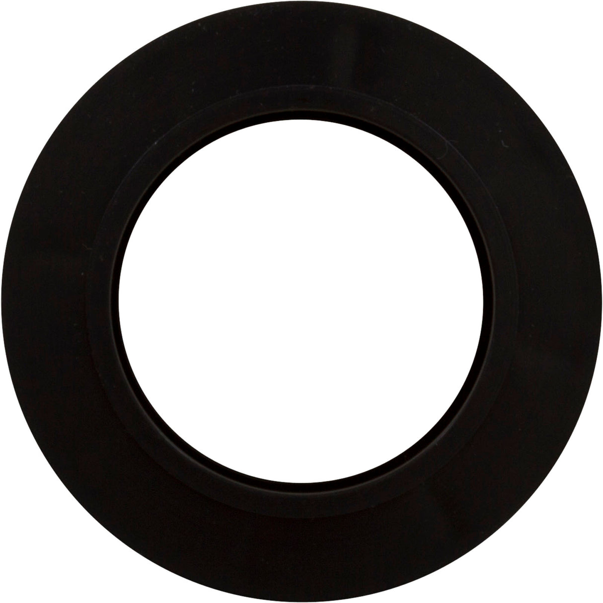 Grid Spacer, Anthony Apollo DE Filter, 1-1/2", Generic : V34-150 - Val-Pak - V34-150 - PartsForSpas.com