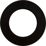 Grid Spacer, Anthony Apollo DE Filter, 1-1/2", Generic : V34-150 - Val-Pak - V34-150 - PartsForSpas.com