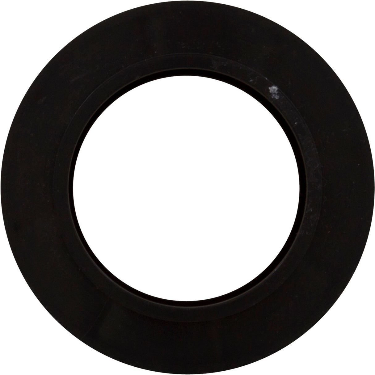 Grid Spacer, Anthony Apollo DE Filter, 1-1/2", Generic : V34-150 - Val-Pak - V34-150 - PartsForSpas.com