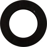 Grid Spacer, Anthony Apollo DE Filter, 1-1/2", Generic : V34-150 - Val-Pak - V34-150 - PartsForSpas.com