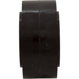 Grid Spacer, Anthony Apollo DE Filter, 1-1/2", Generic : V34-150 - Val-Pak - V34-150 - PartsForSpas.com
