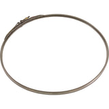 Clamp Ring, Val Pak, Tank Body, 20", Generic : V34-133 - Val-Pak - 811636021983 - PartsForSpas.com