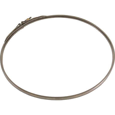 Clamp Ring, Val Pak, Tank Body, 20", Generic : V34-133 - Val-Pak - 811636021983 - PartsForSpas.com