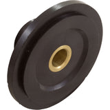 Rear End Bell, Anthony Apollo DE Filter, w/Insert, Generic : V34-122 - Val-Pak - 811636021877 - PartsForSpas.com