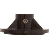 Rear End Bell, Anthony Apollo DE Filter, w/Insert, Generic : V34-122 - Val-Pak - 811636021877 - PartsForSpas.com