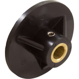 Rear End Bell, Anthony Apollo DE Filter, w/Insert, Generic : V34-122 - Val-Pak - 811636021877 - PartsForSpas.com