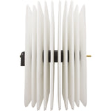 Grid Assembly, Val-Pak, Anthony Apollo, VA-52-2, 52", 2" : V34-143
