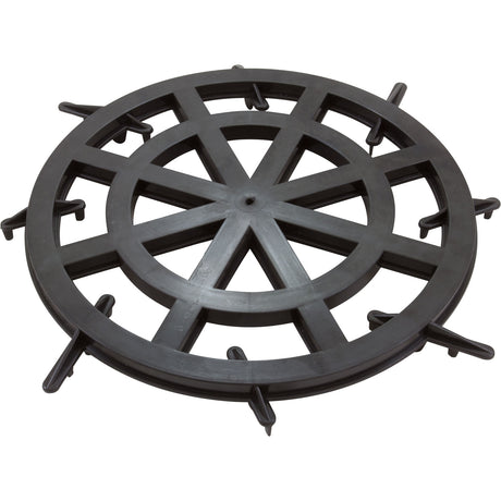 Top Spreader, Premier Atlas DE Filter, Generic : V20-318 - Val-Pak - 811636020382 - PartsForSpas.com