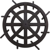 Top Spreader, Premier Atlas DE Filter, Generic : V20-318 - Val-Pak - 811636020382 - PartsForSpas.com