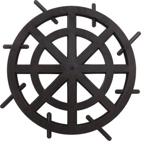 Top Spreader, Premier Atlas DE Filter, Generic : V20-318 - Val-Pak - 811636020382 - PartsForSpas.com