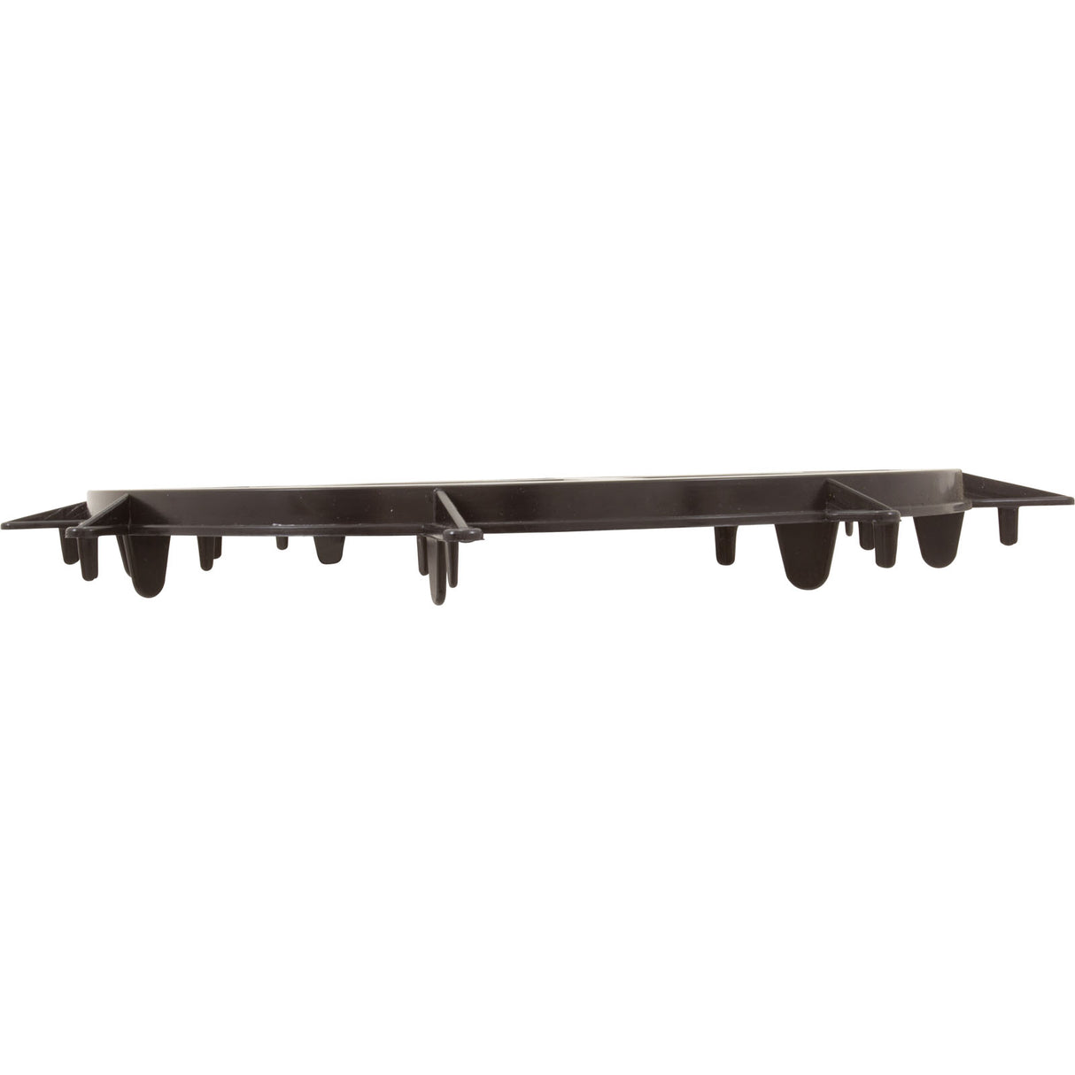 Top Spreader, Premier Atlas DE Filter, Generic : V20-318 - Val-Pak - 811636020382 - PartsForSpas.com