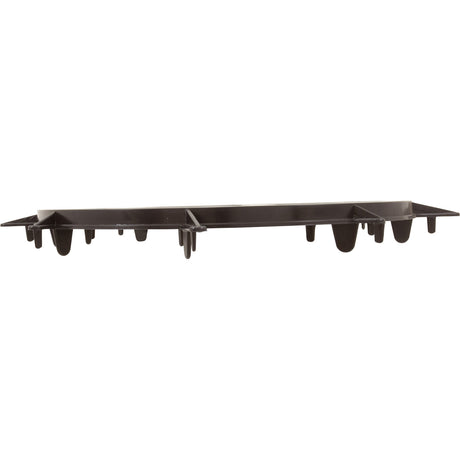 Top Spreader, Premier Atlas DE Filter, Generic : V20-318 - Val-Pak - 811636020382 - PartsForSpas.com