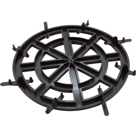 Top Spreader, Premier Atlas DE Filter, Generic : V20-318 - Val-Pak - 811636020382 - PartsForSpas.com