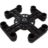 Manifold, Premier Atlas DE Filter, 1-1/2" : V30-126 - Val-Pak - 811636021525 - PartsForSpas.com
