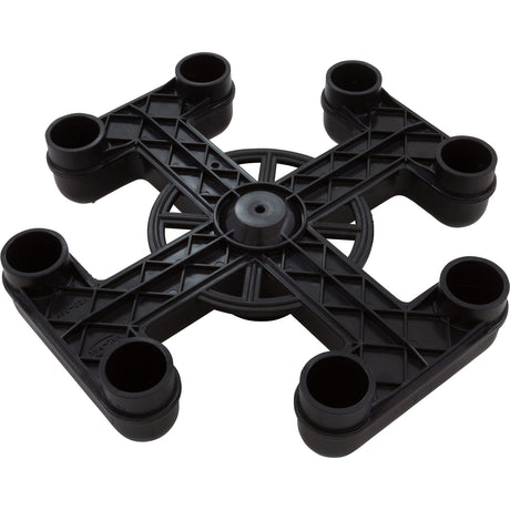 Manifold, Premier Atlas DE Filter, 1-1/2" : V30-126 - Val-Pak - 811636021525 - PartsForSpas.com