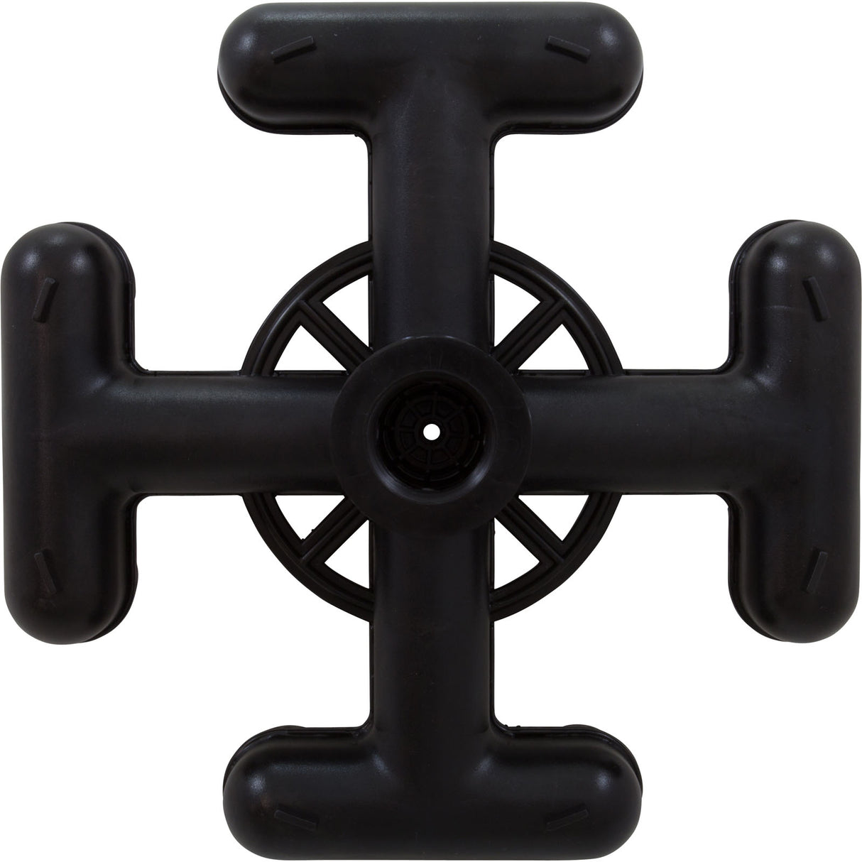 Manifold, Premier Atlas DE Filter, 1-1/2" : V30-126 - Val-Pak - 811636021525 - PartsForSpas.com