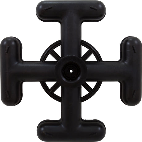 Manifold, Premier Atlas DE Filter, 1-1/2" : V30-126 - Val-Pak - 811636021525 - PartsForSpas.com