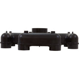 Manifold, Premier Atlas DE Filter, 1-1/2" : V30-126 - Val-Pak - 811636021525 - PartsForSpas.com