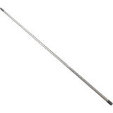 Rod, Nautilus D.E, Manifold Retainer, 5/16" x 21-1/2" : V36-136 - Val-Pak Products - 811636022294 - PartsForSpas.com