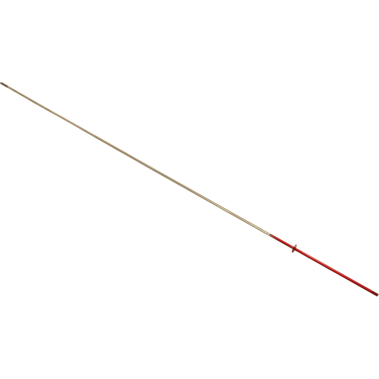 Center Rod, Val-Pak Purex 2000 Model SM2060, Red, 39" : V20-260 - Val-Pak - 811636020283 - PartsForSpas.com