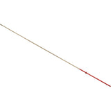 Center Rod, Val-Pak Purex 2000 Model SM2060, Red, 39" : V20-260 - Val-Pak - 811636020283 - PartsForSpas.com