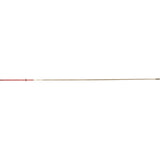 Center Rod, Val-Pak Purex 2000 Model SM2060, Red, 39" : V20-260 - Val-Pak - 811636020283 - PartsForSpas.com