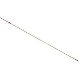 Center Rod, Val-Pak Purex 2000 Model SM2060, Red, 39" : V20-260 - Val-Pak - 811636020283 - PartsForSpas.com